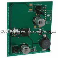 NCP3163BSTEVBDƬ