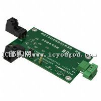 c鿴NCP4894FCEVBDƬ