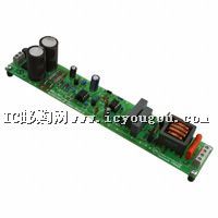 NCP5106BA36WGEVBDƬ