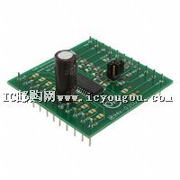 NCV7708AGEVBDƬ