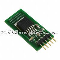 NCV8675DS50GEVBDƬ