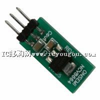 NV8664ST50T3GEVBDƬ