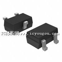 CAT810JSDI-GT3DƬ