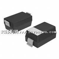 c鿴NSI50010YT1GDƬ