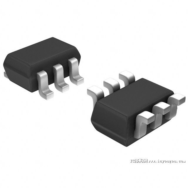7SB3125DFT2G-SC-88ASC-70-5/SOT-353DƬ