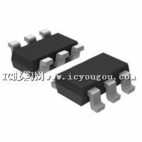 c鿴CAT32TDI-GT3DƬ