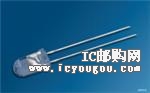 c鿴SFH 213DƬ
