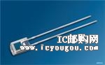 c鿴SFH 206 KDƬ