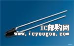 c鿴SFH 229 FADƬ