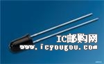 SFH 415DƬ