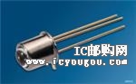 c(din)鿴SFH 5840DƬ