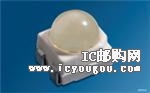 c鿴SFH 4258-ZDƬ