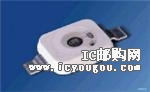 c鿴SFH 4230-ZDƬ