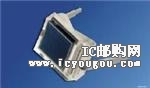 c鿴BPW 34DƬ
