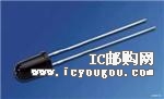 c鿴SFH 203 FADƬ