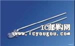 c鿴SFH 229DƬ
