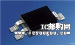 c鿴SFH 2400 FA-ZDƬ