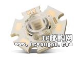c鿴SFH 4750DƬ