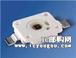 c鿴SFH 4235DƬ