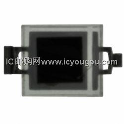 c鿴BP 104 S-ZDƬ
