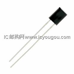 c鿴SFH 205 FDƬ