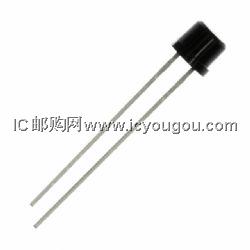 c鿴SFH 203 PFADƬ