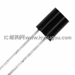 c鿴SFH 205 FADƬ