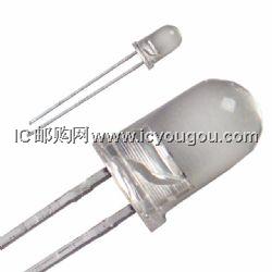 SFH213DƬ