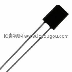 c鿴SFH 235 FADƬ