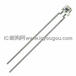 c鿴SFH 309 PDƬ
