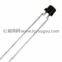 c鿴SFH 309 PFADƬ