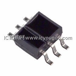 SFH9201DƬ