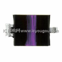 c鿴BPW 34 FASR-ZDƬ