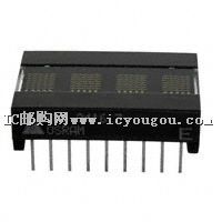 DLG2416DƬ
