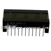 DLG3416DƬ