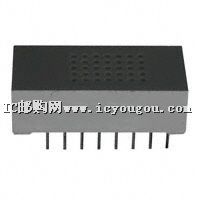 DLG4137DƬ