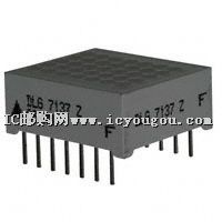DLG7137DƬ