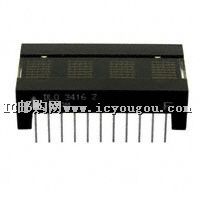 c鿴DLO3416DƬ
