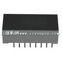 c鿴DLO4135DƬ