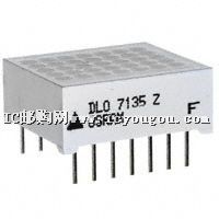 c鿴DLO7135DƬ