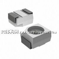 LY E6SF-AABA-46-1-ZDƬ