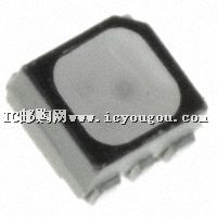 LRTBGFTG-T7AW-1+V7A7-29+RDƬ