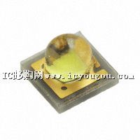 LD CP7P-1T2U-35-ZDƬ