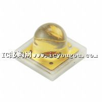 LD CN5M-1R1S-35-1-ZDƬ