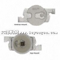 LY P476-Q2S1-26-ZDƬ