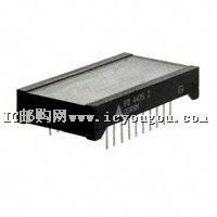 PD4435DƬ