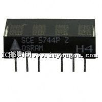 SCE5744PDƬ