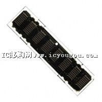 SCE5782DƬ