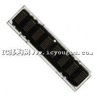 SCE5783DƬ