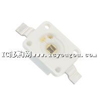 c鿴SFH 4232-ZDƬ